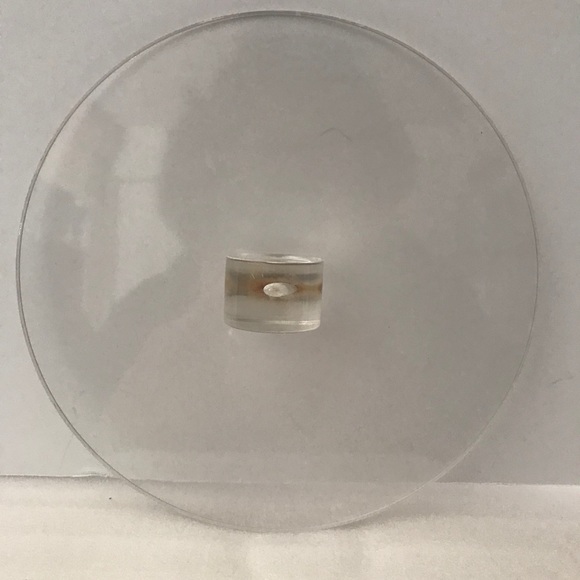 Vintage MCM Icebucket - Picture 7 of 8